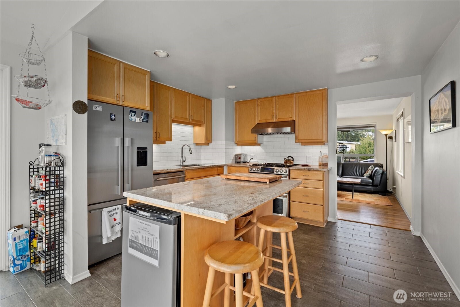 347 NW 52nd Street