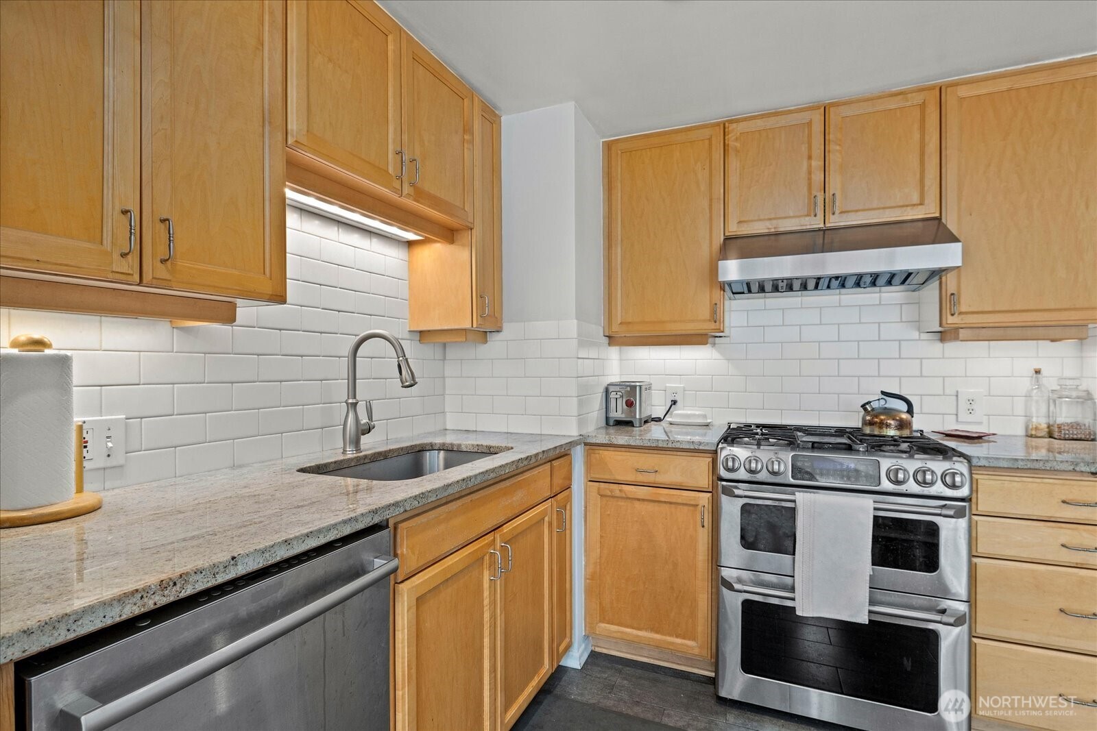 347 NW 52nd Street