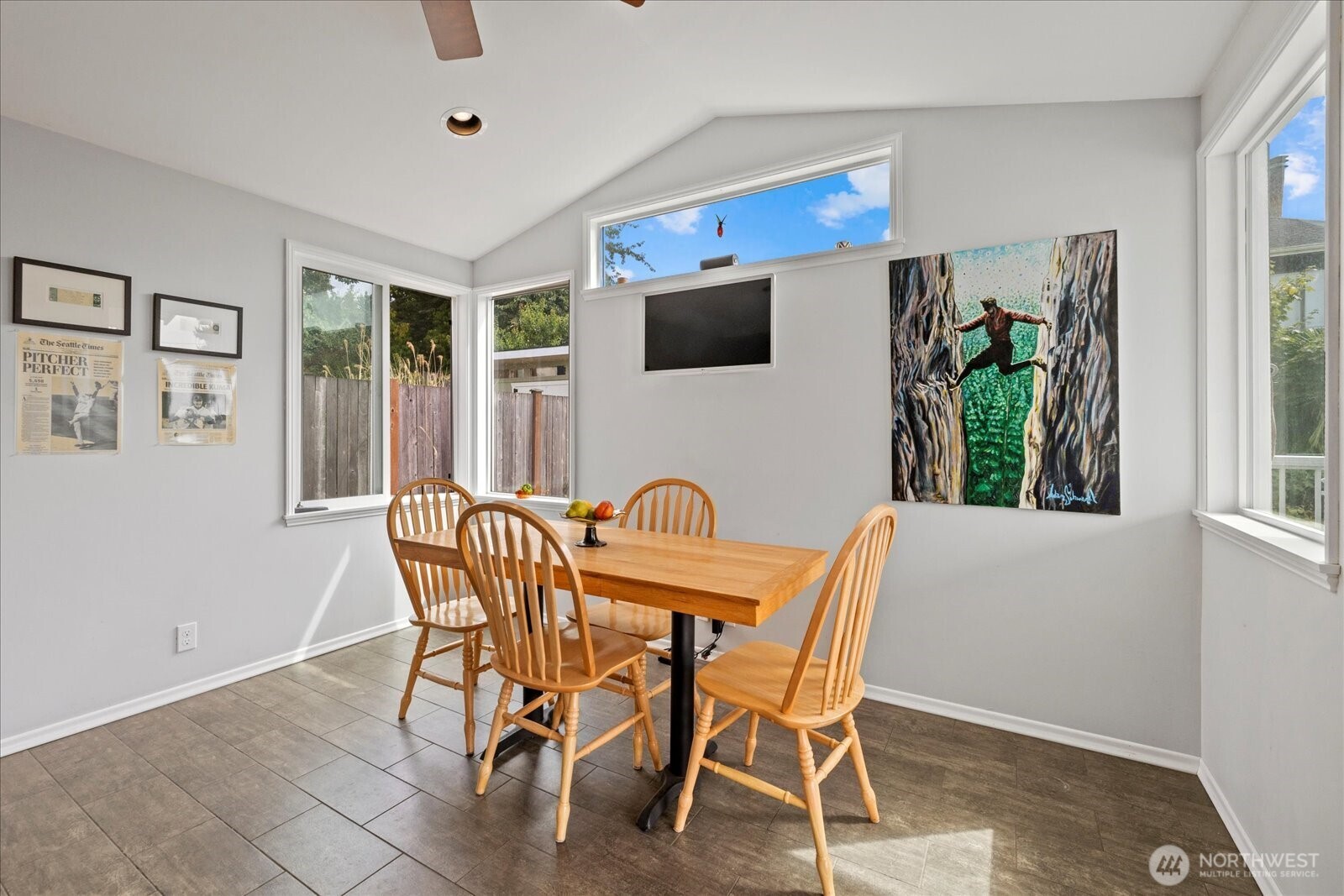 347 NW 52nd Street