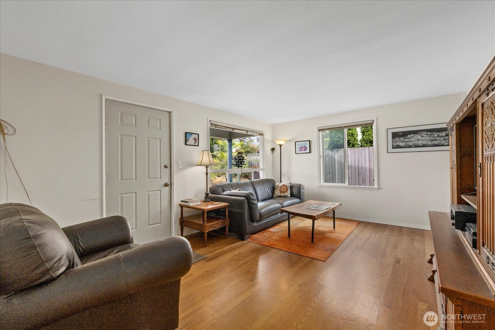 347 NW 52nd Street