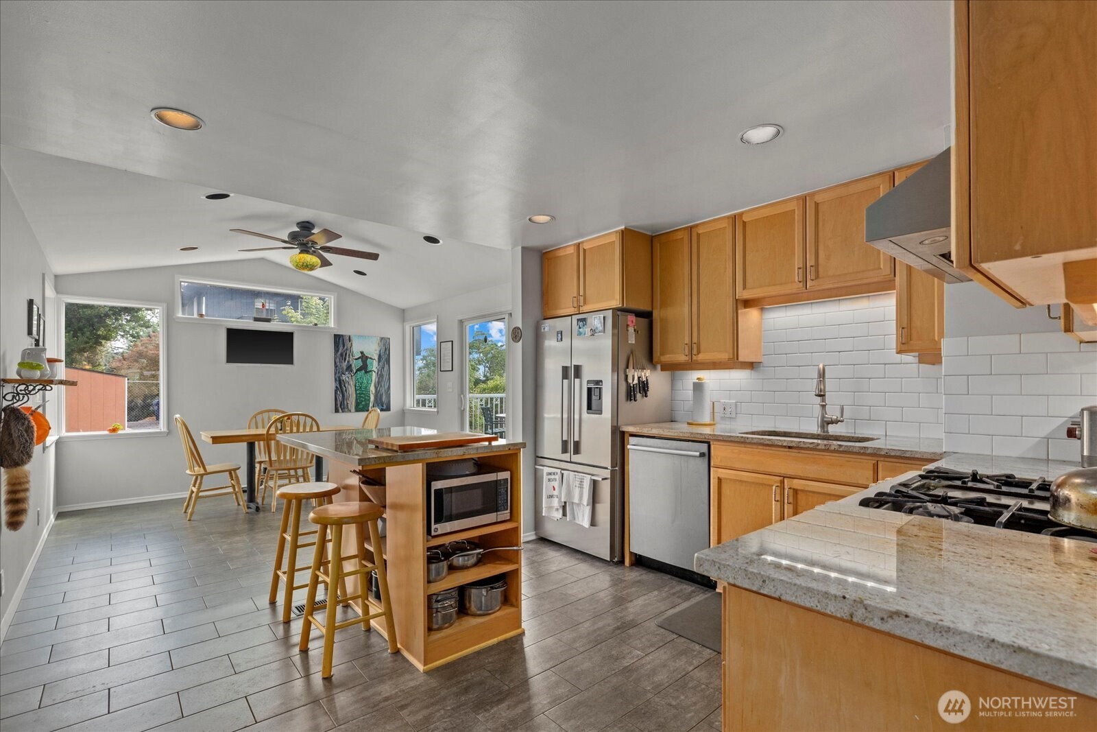 347 NW 52nd Street