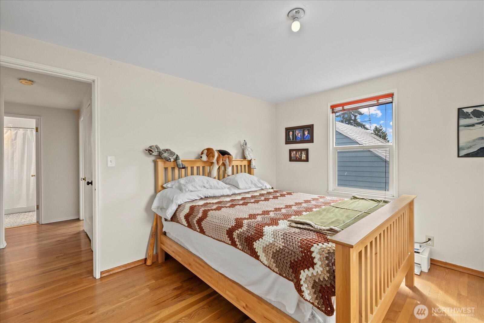 347 NW 52nd Street