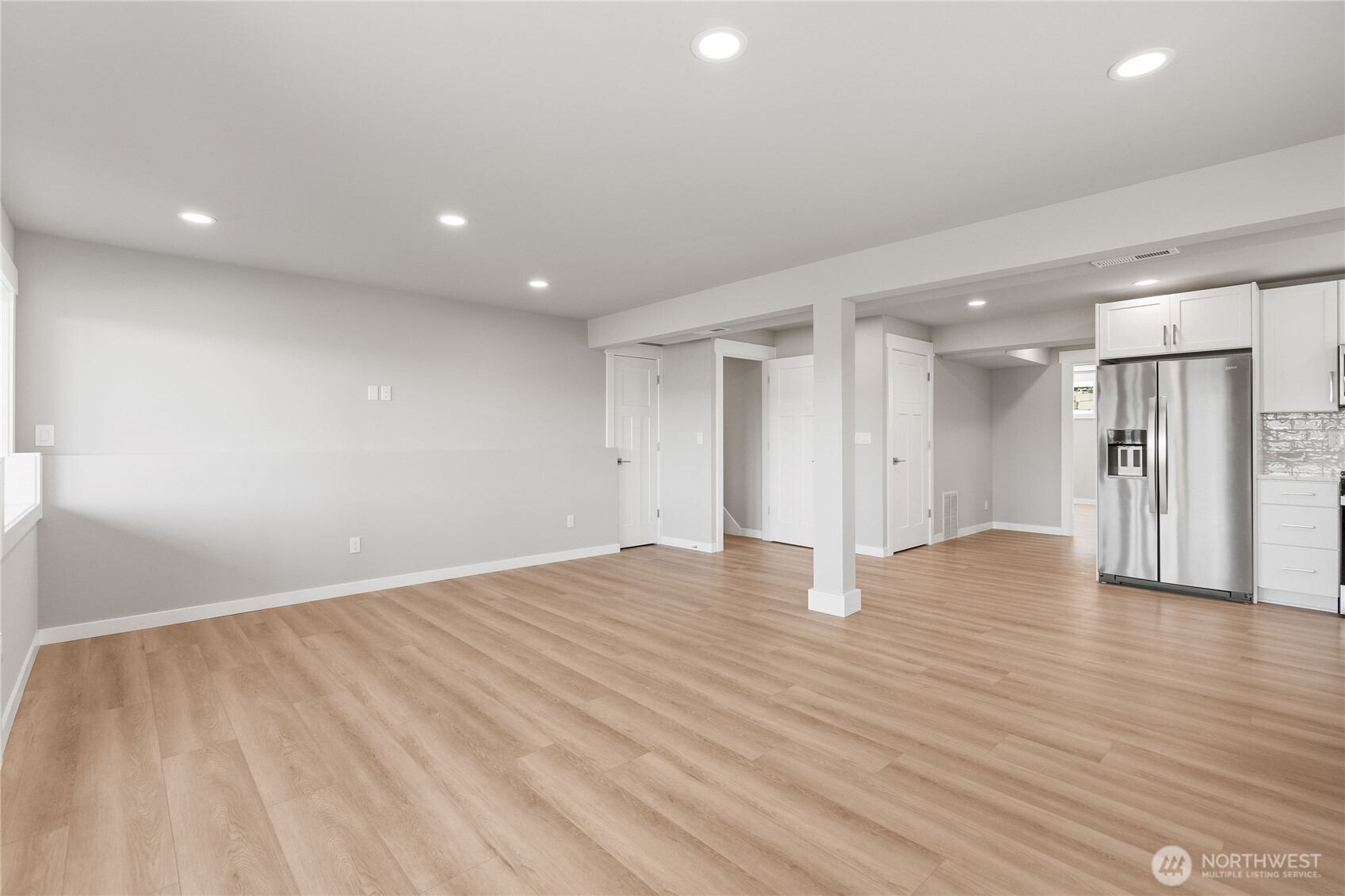 10005 N Davies Road