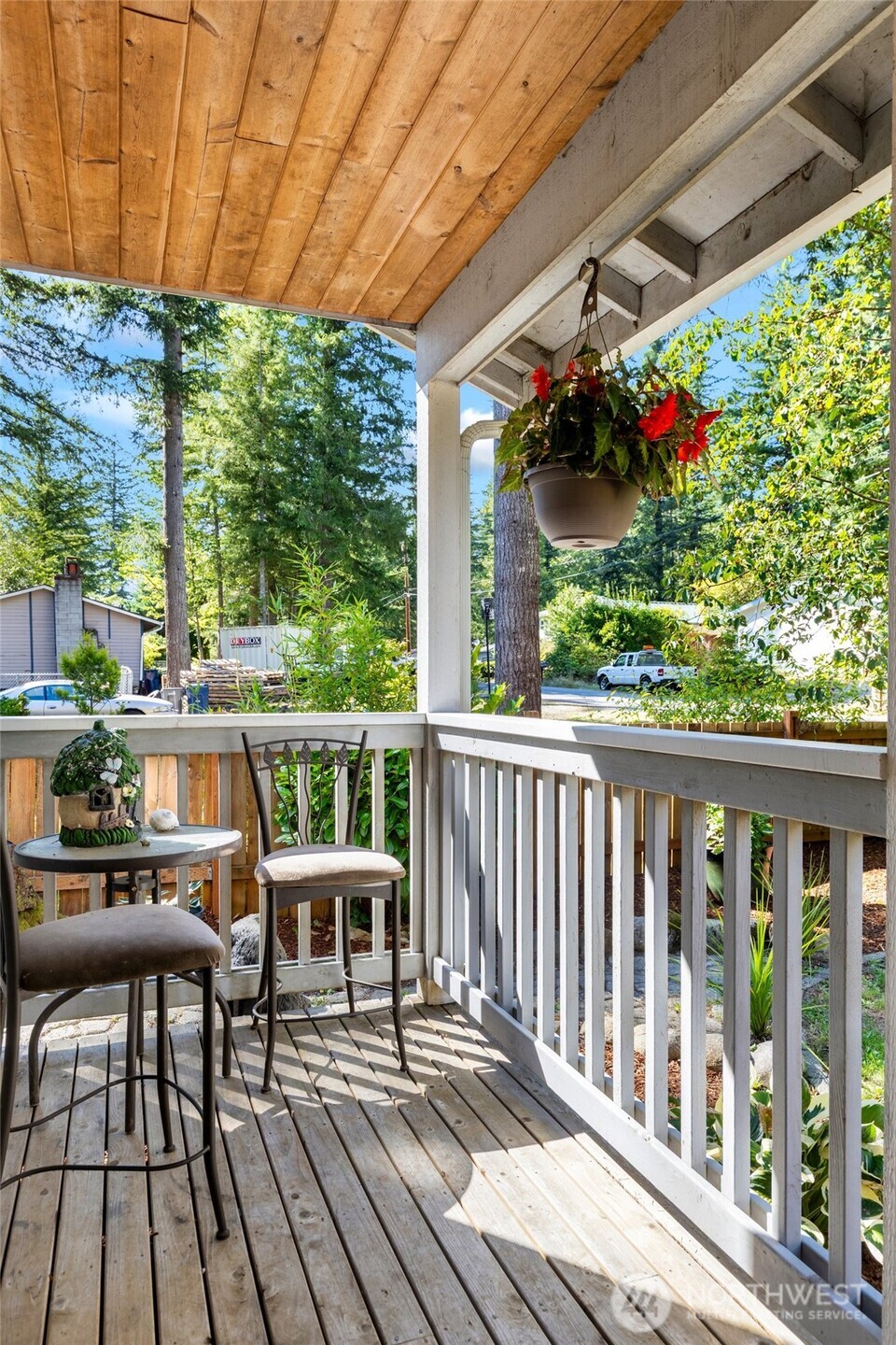 40928 Wallace Falls Loop Road