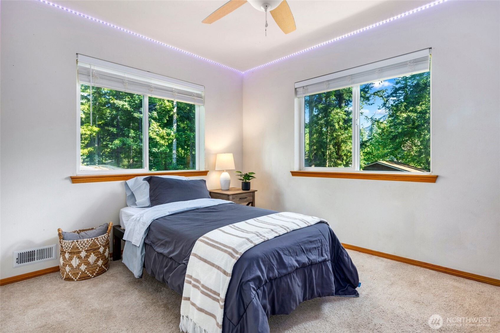 40928 Wallace Falls Loop Road