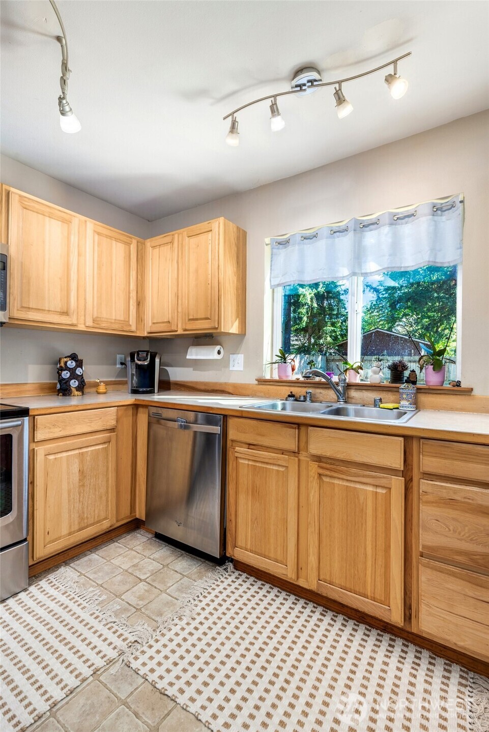 40928 Wallace Falls Loop Road