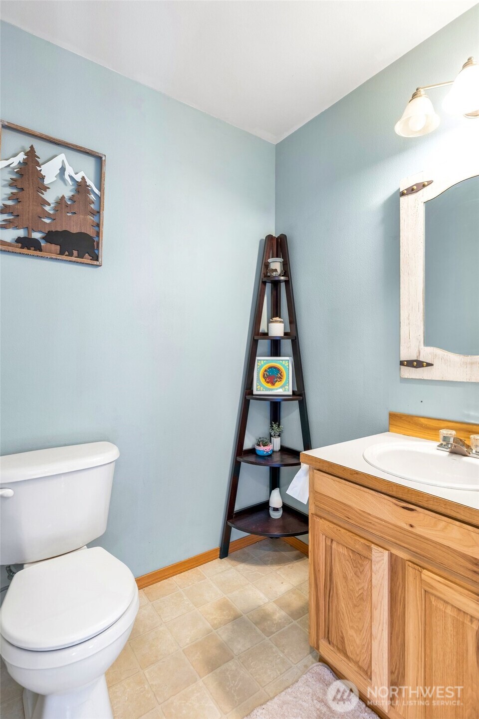 40928 Wallace Falls Loop Road