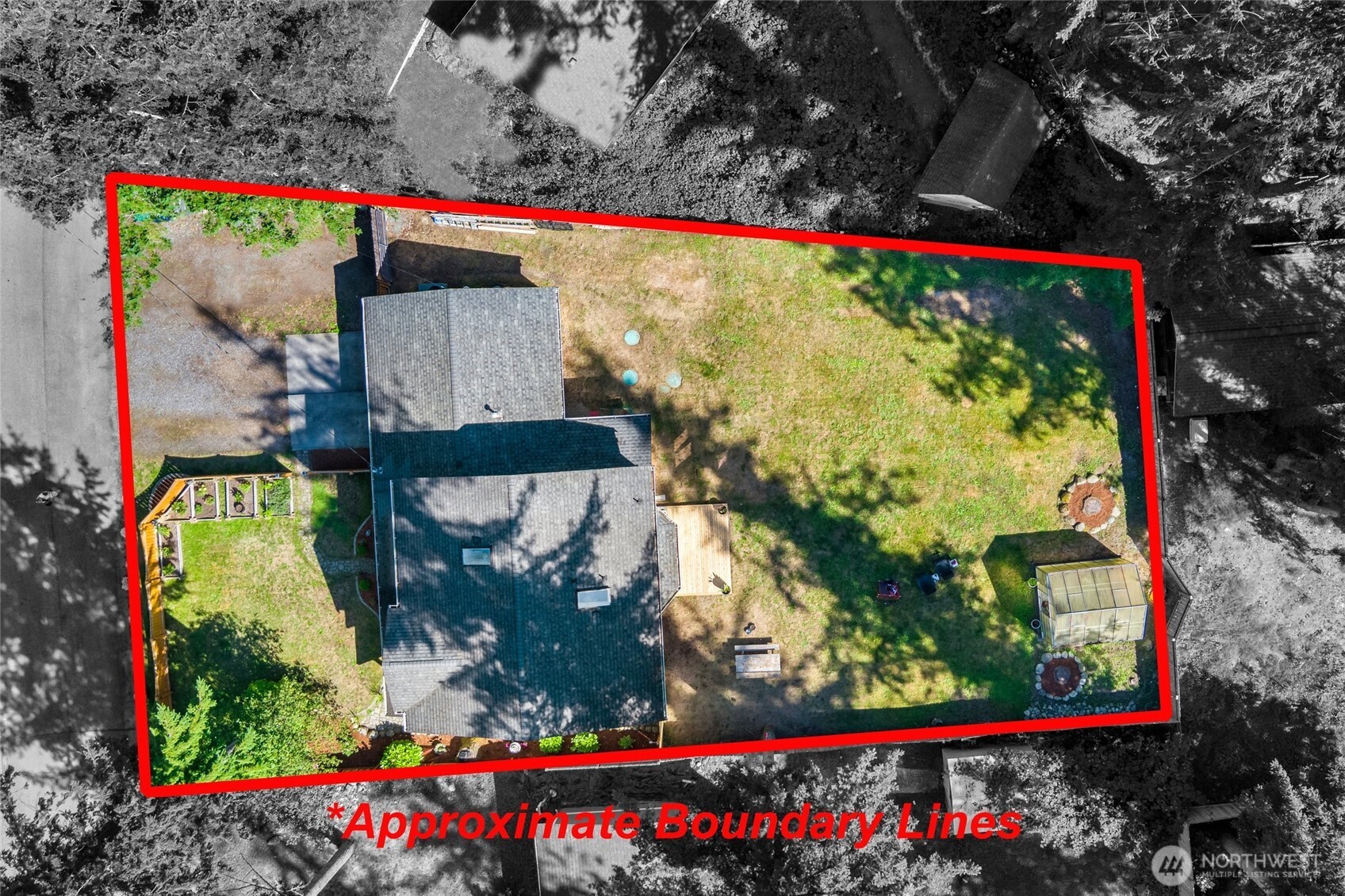 40928 Wallace Falls Loop Road