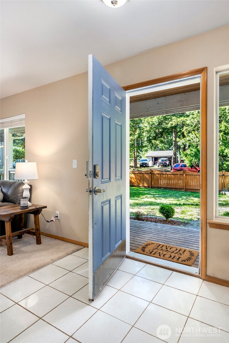 40928 Wallace Falls Loop Road