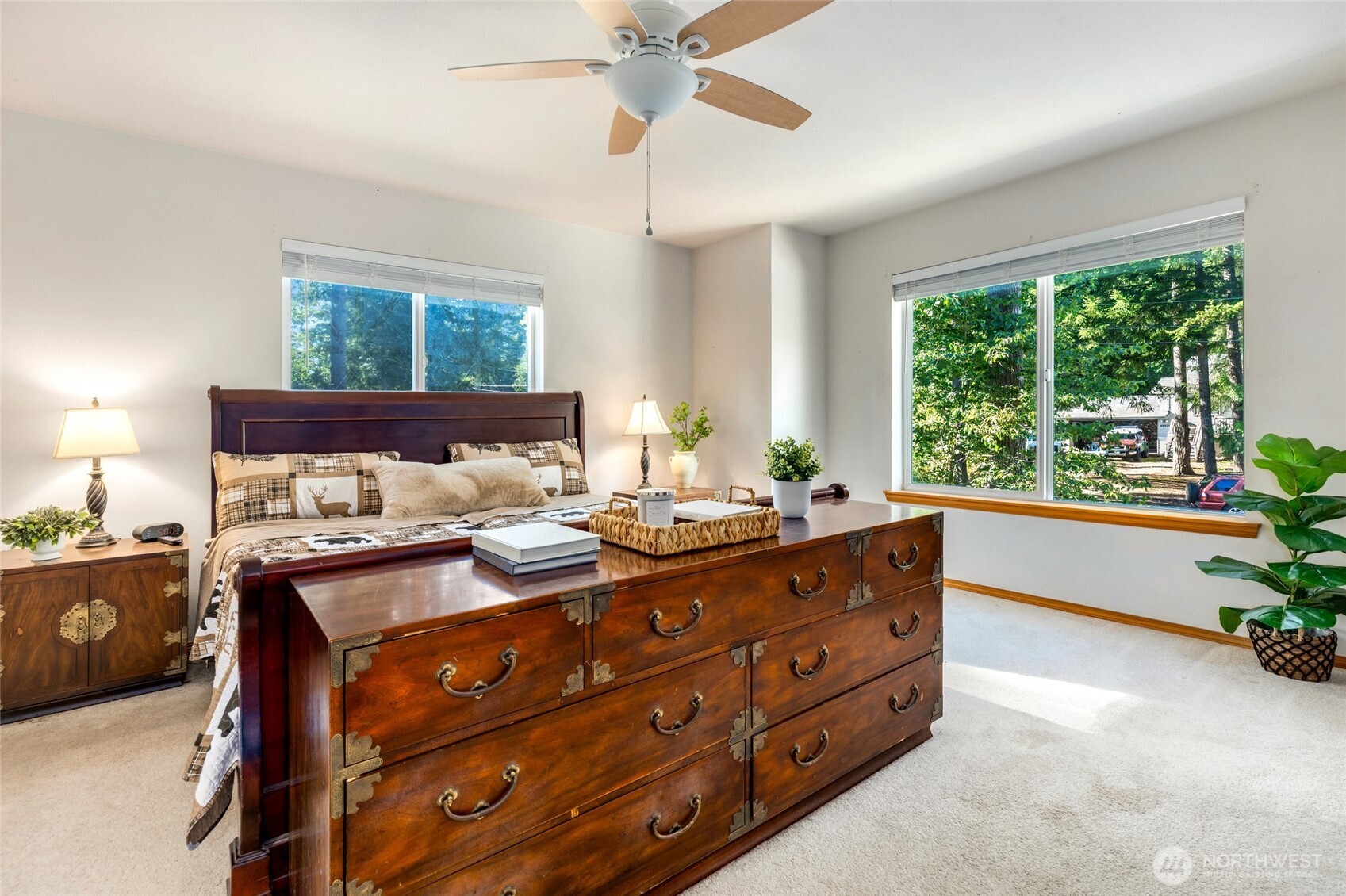 40928 Wallace Falls Loop Road