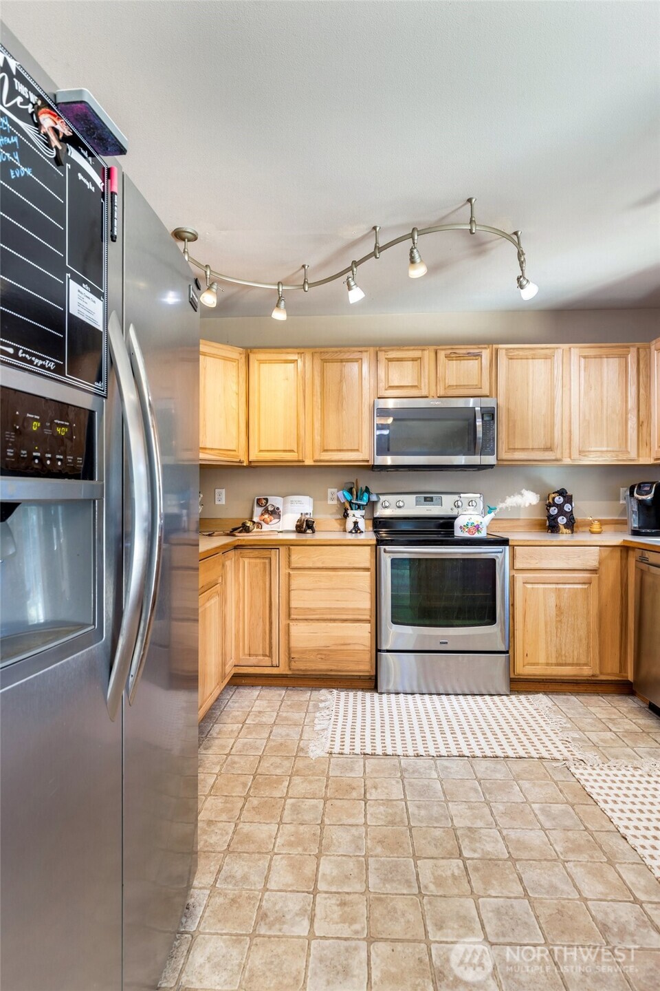 40928 Wallace Falls Loop Road