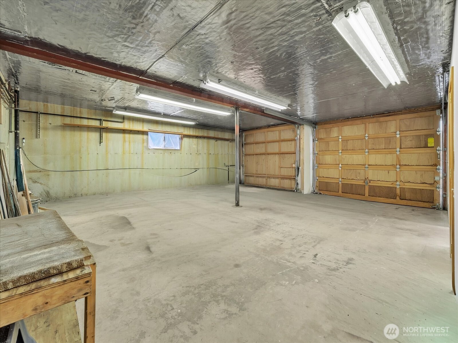 2117 256th Street NW