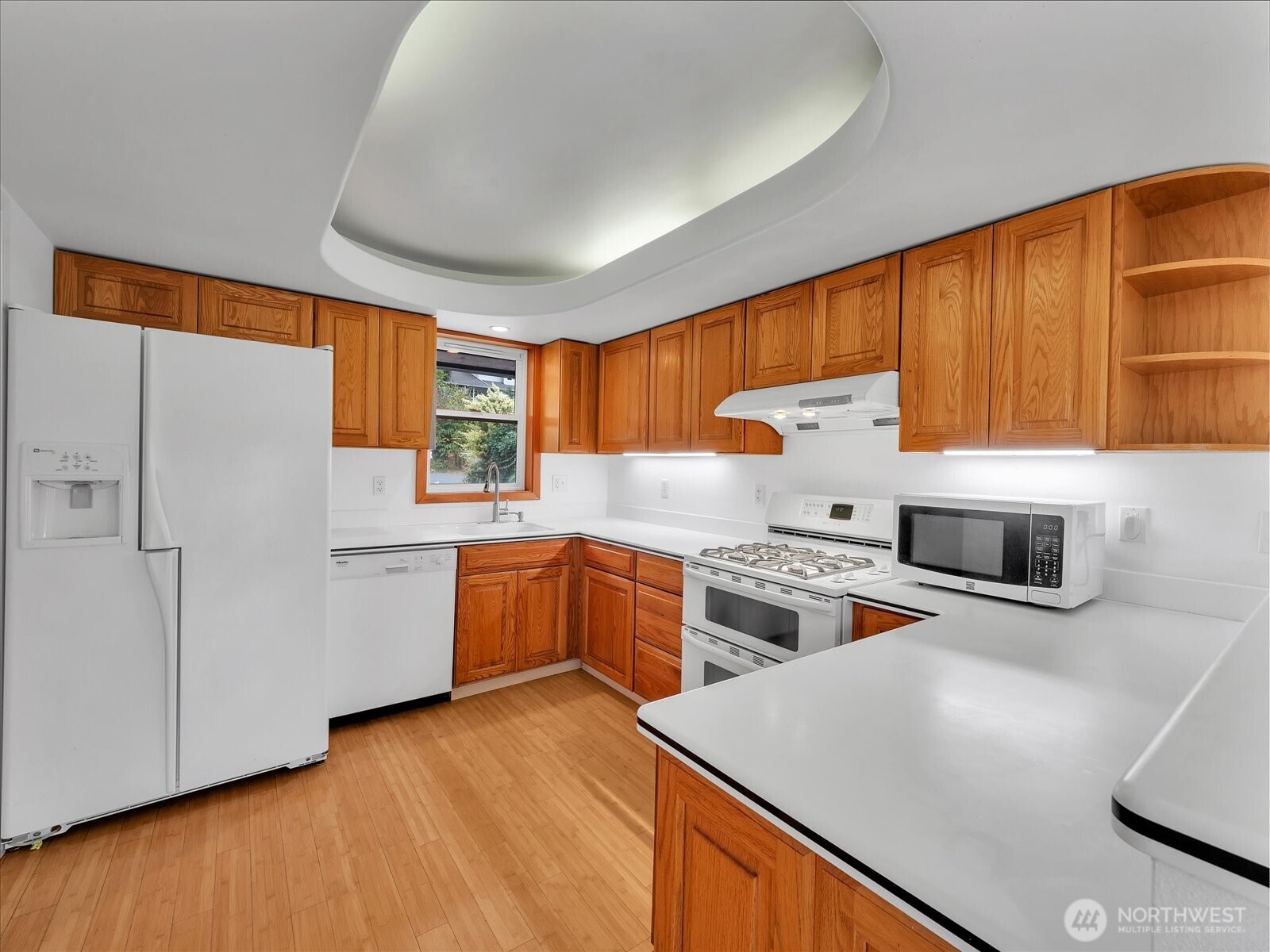2117 256th Street NW