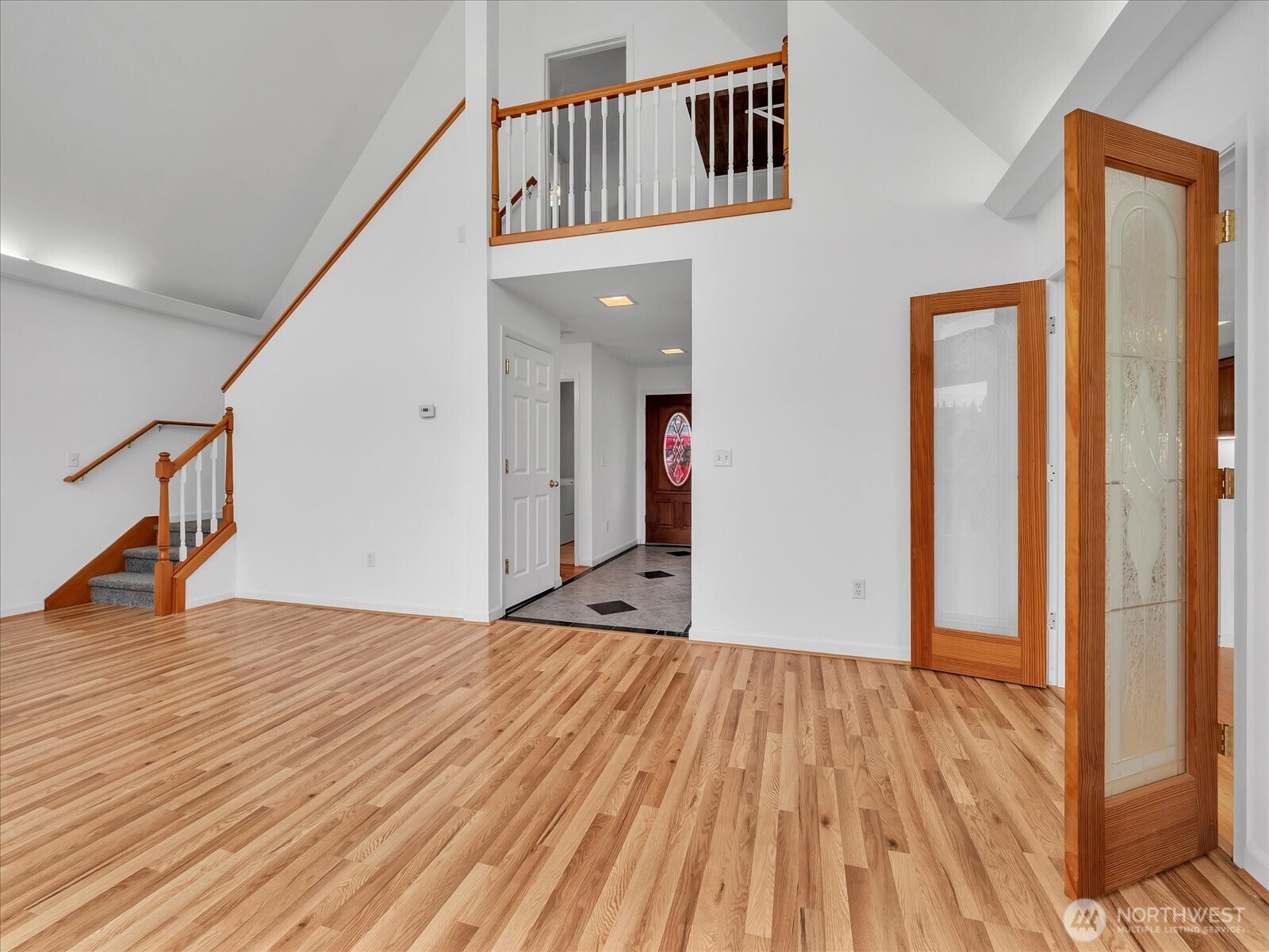 2117 256th Street NW