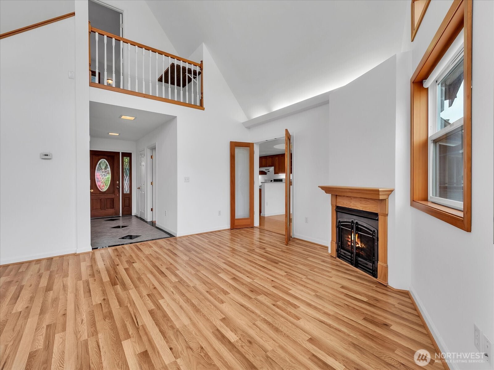 2117 256th Street NW