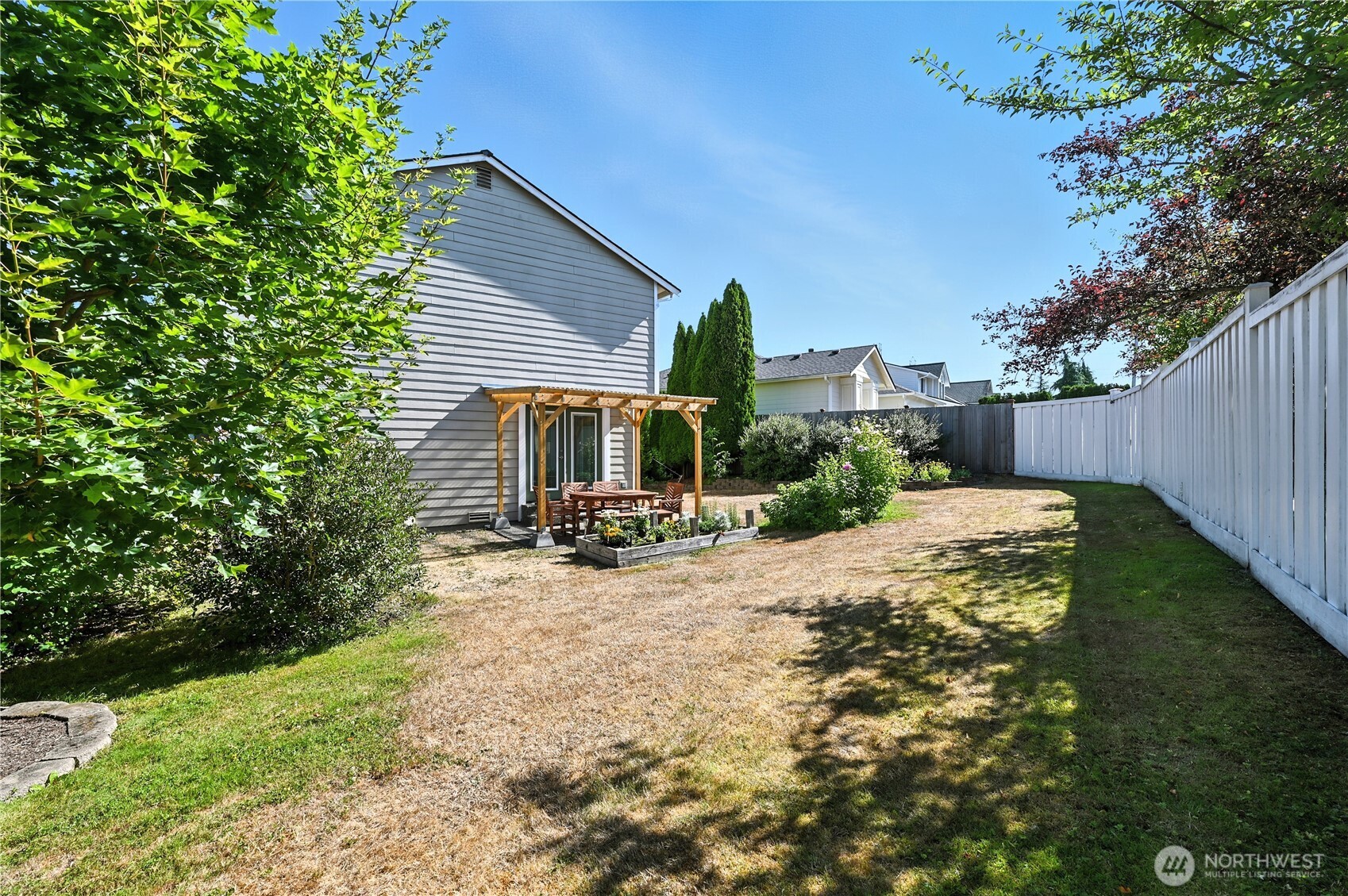 1511 87th Avenue NE
