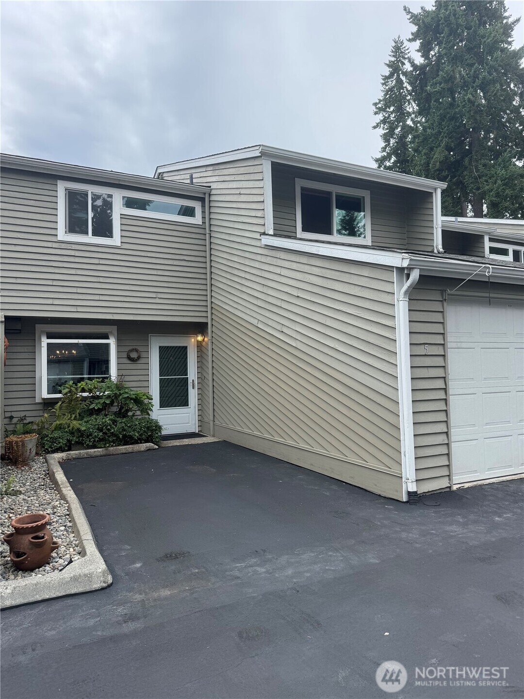 14441 124th Avenue NE Unit: 5