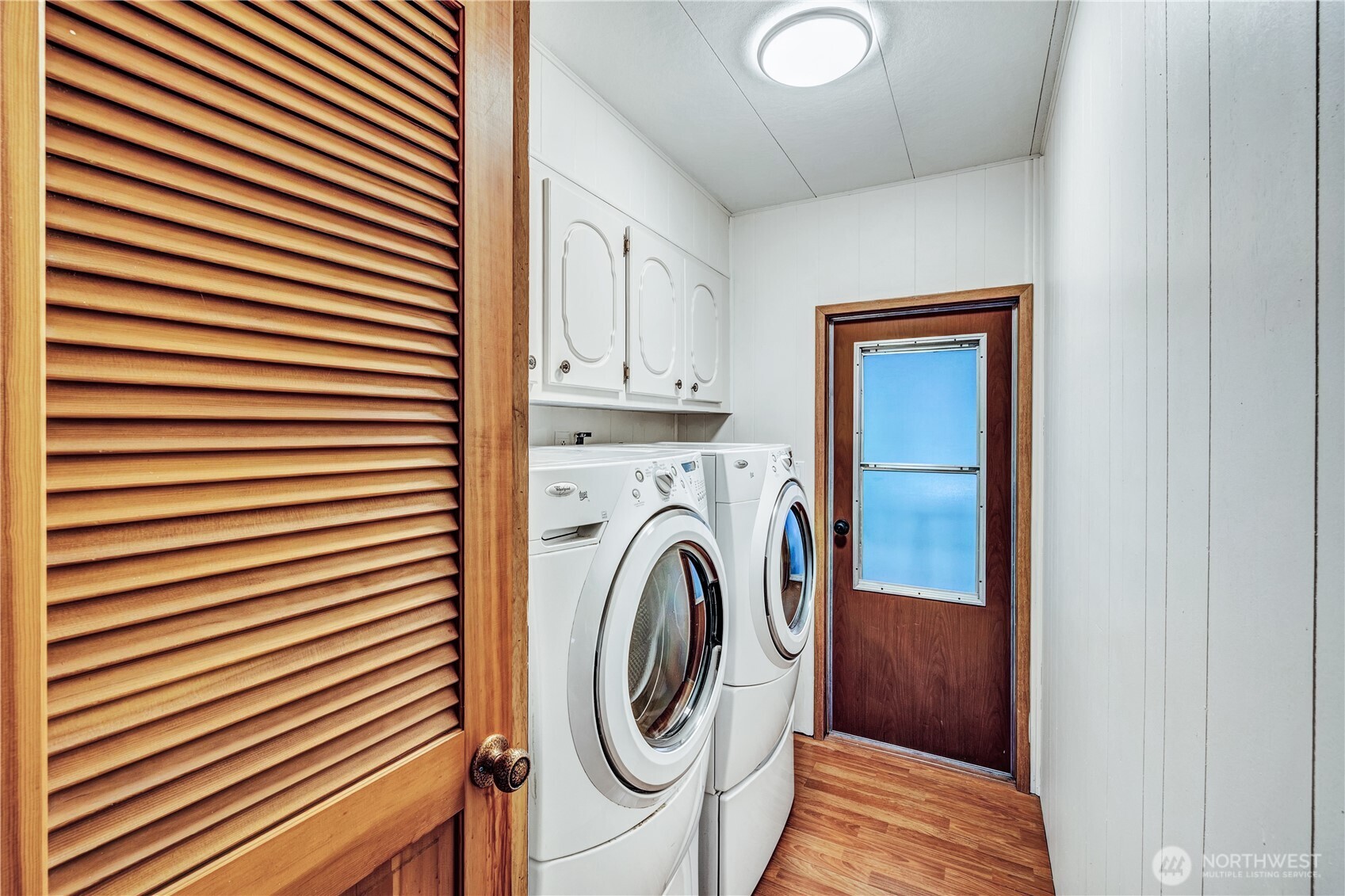 18425 NE 95th Street Unit: 110