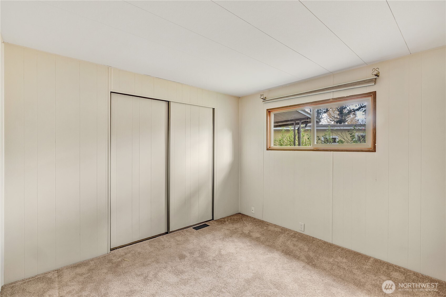 18425 NE 95th Street Unit: 110