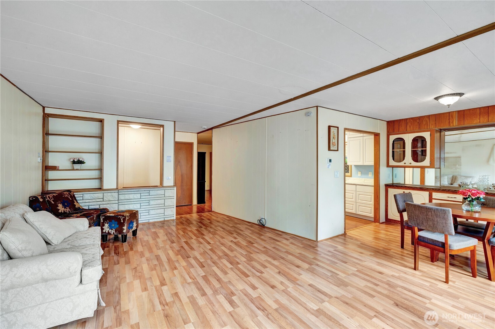 18425 NE 95th Street Unit: 110