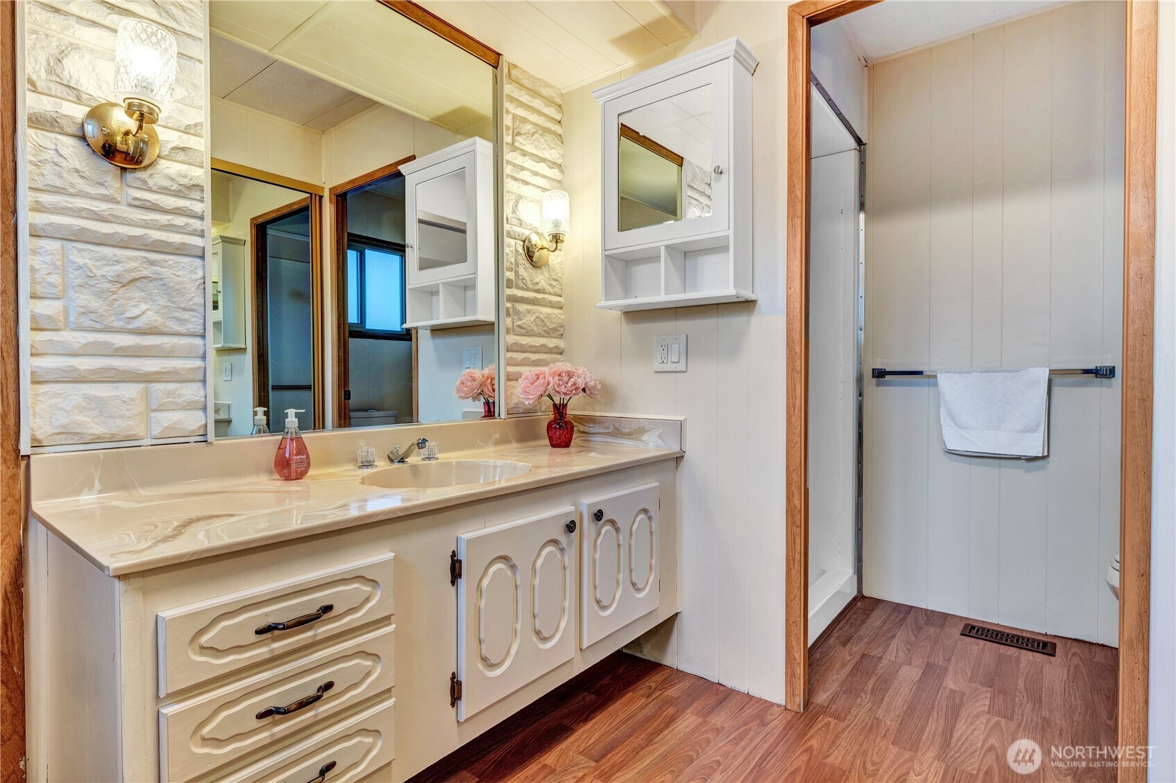 18425 NE 95th Street Unit: 110