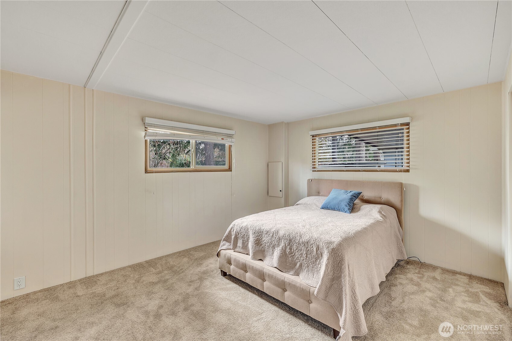 18425 NE 95th Street Unit: 110