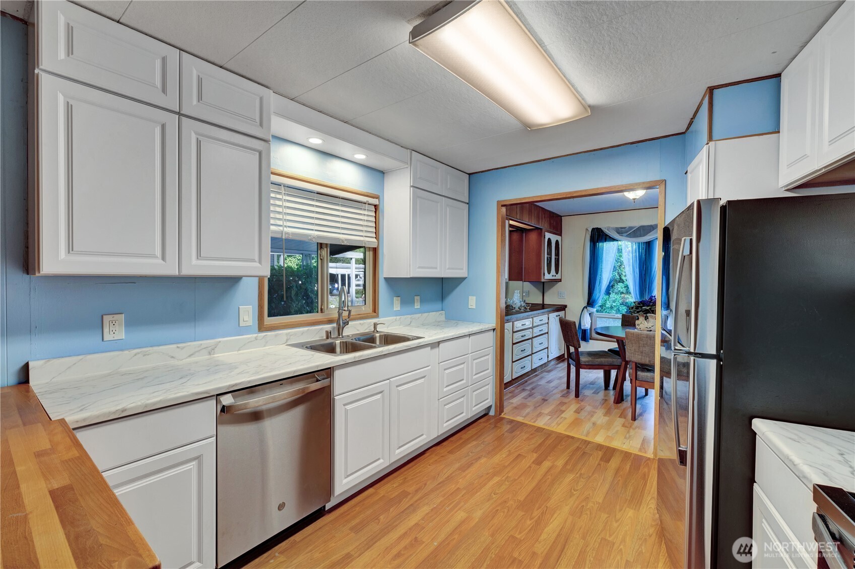 18425 NE 95th Street Unit: 110