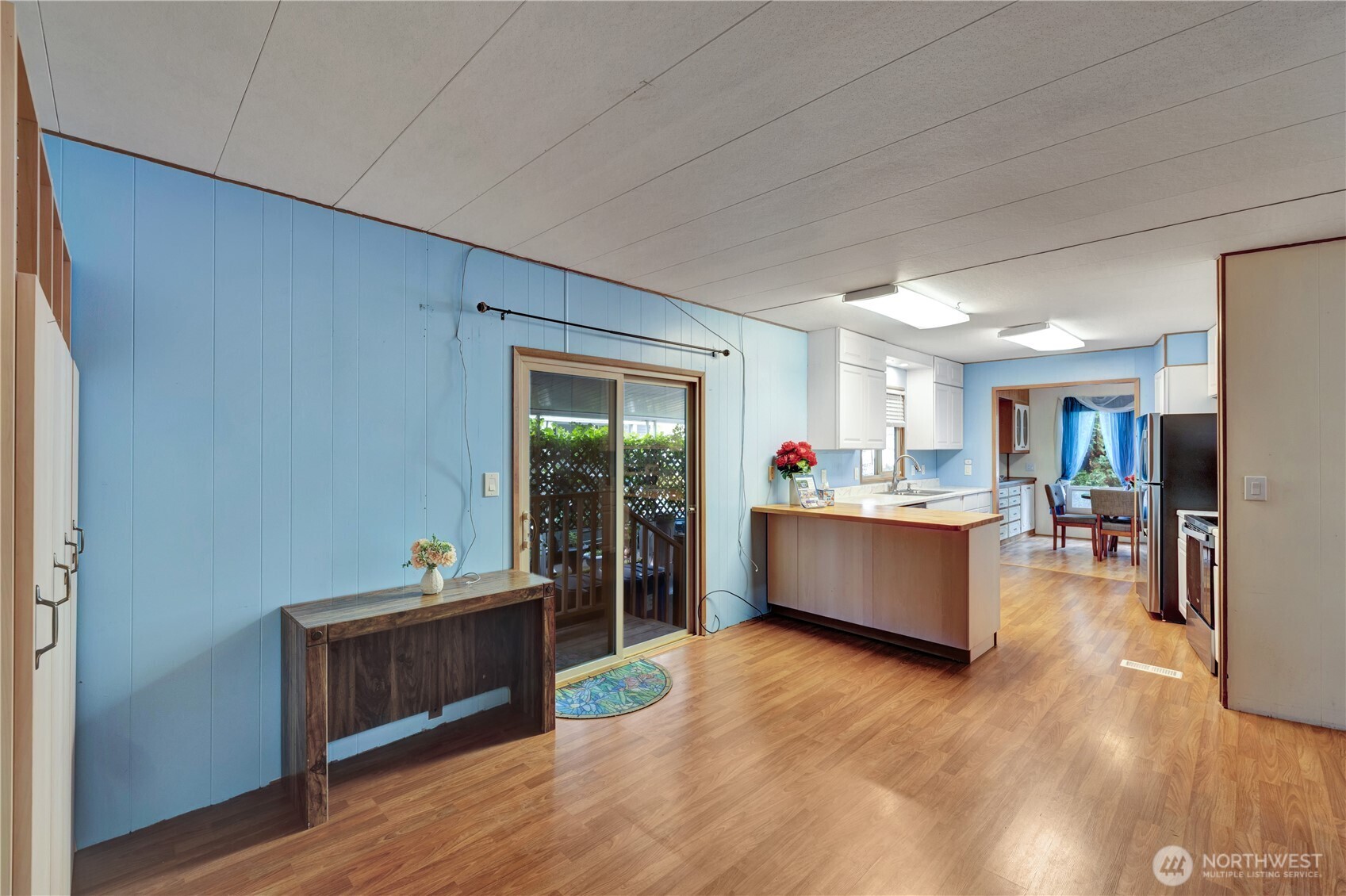 18425 NE 95th Street Unit: 110