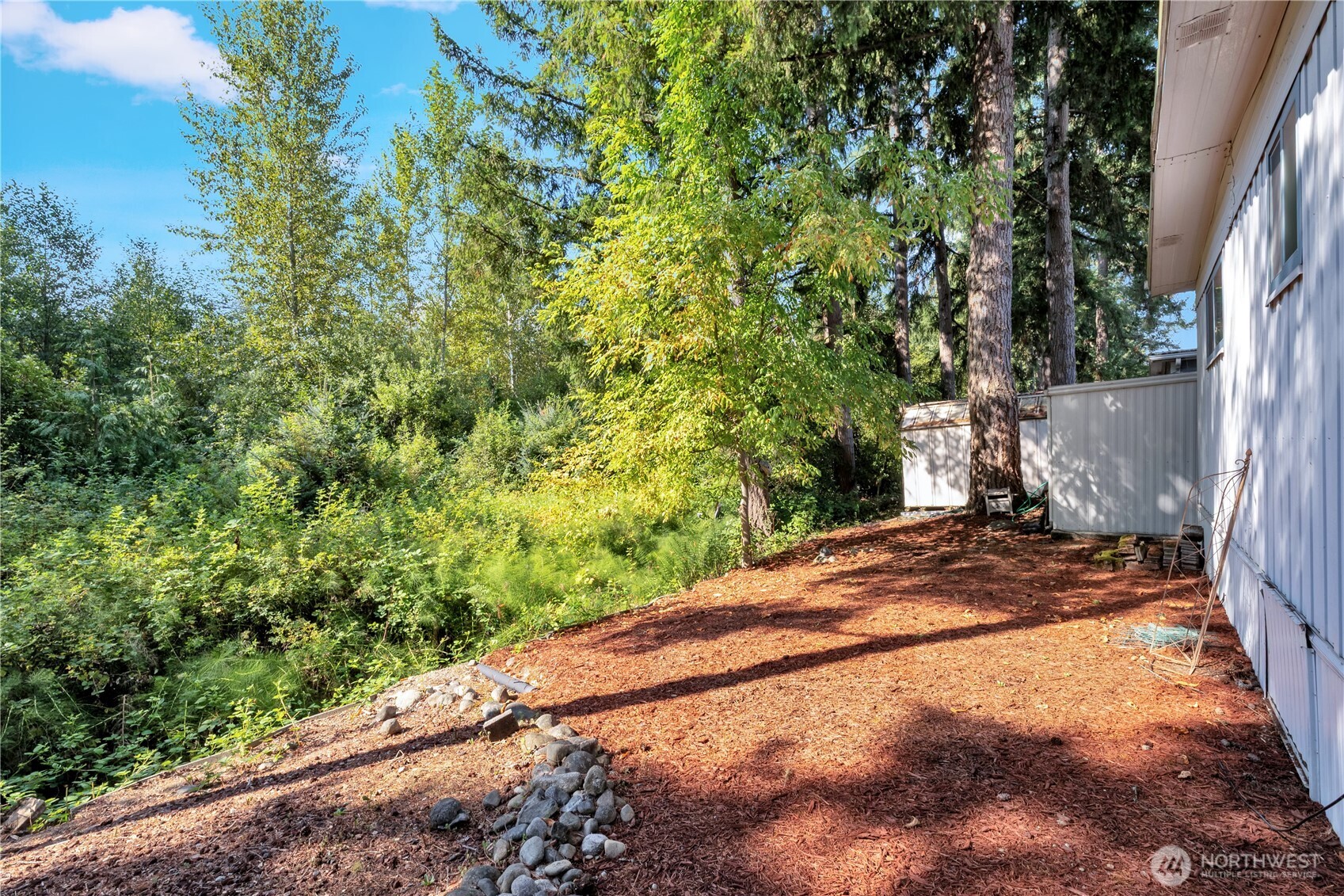 18425 NE 95th Street Unit: 110
