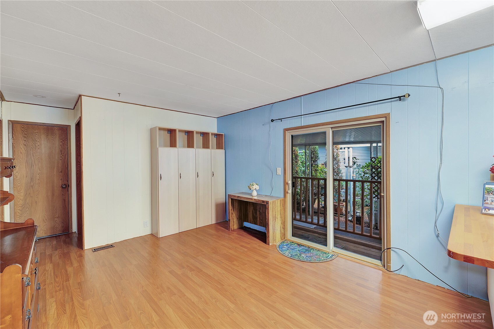 18425 NE 95th Street Unit: 110