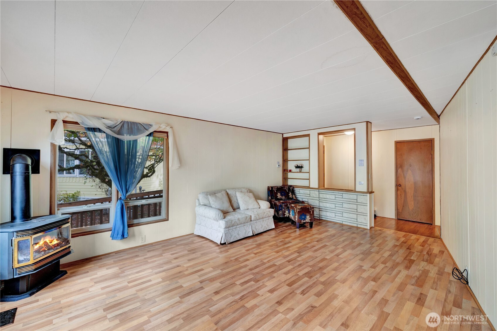 18425 NE 95th Street Unit: 110