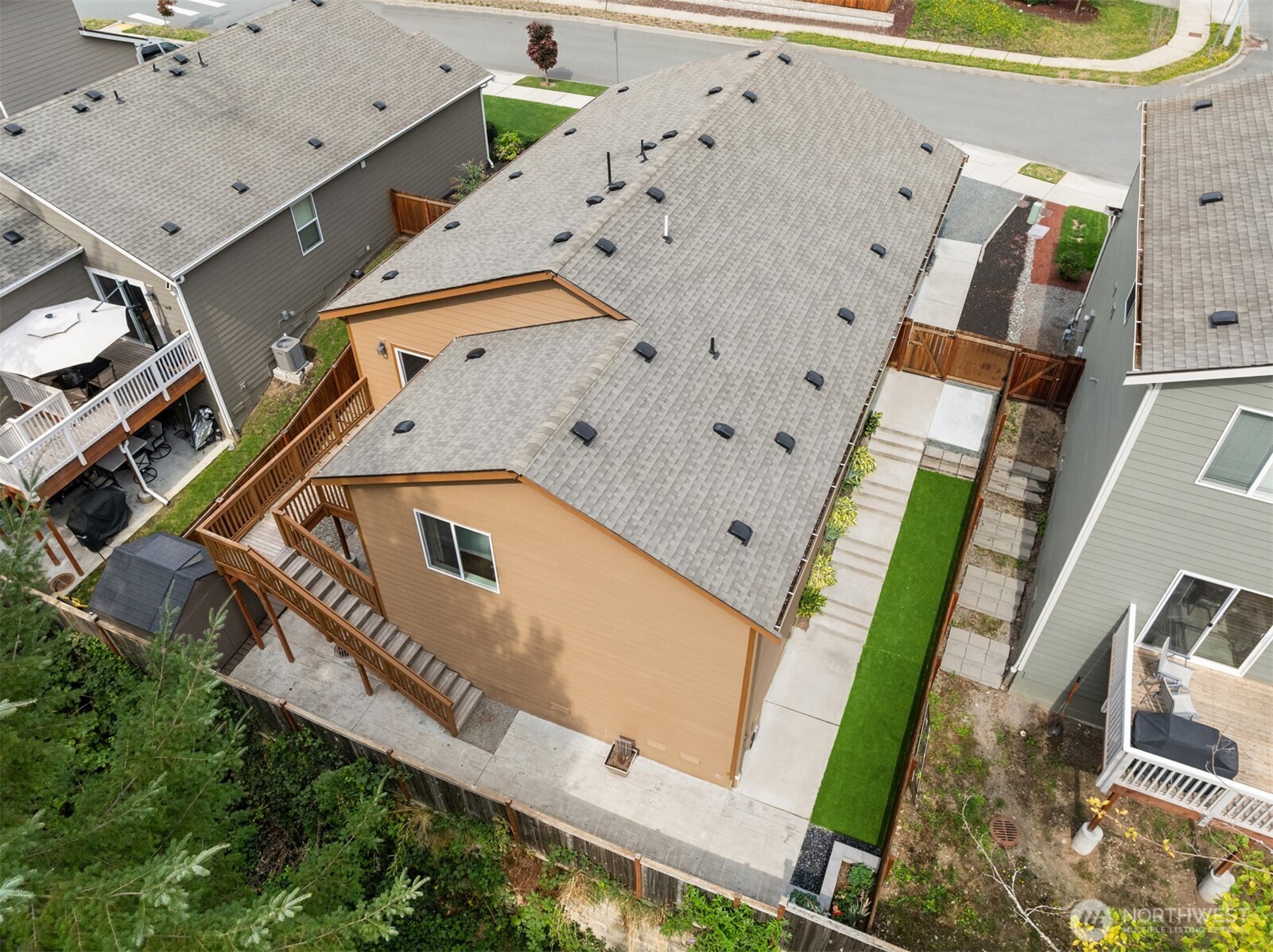 31814 Winston Place SE