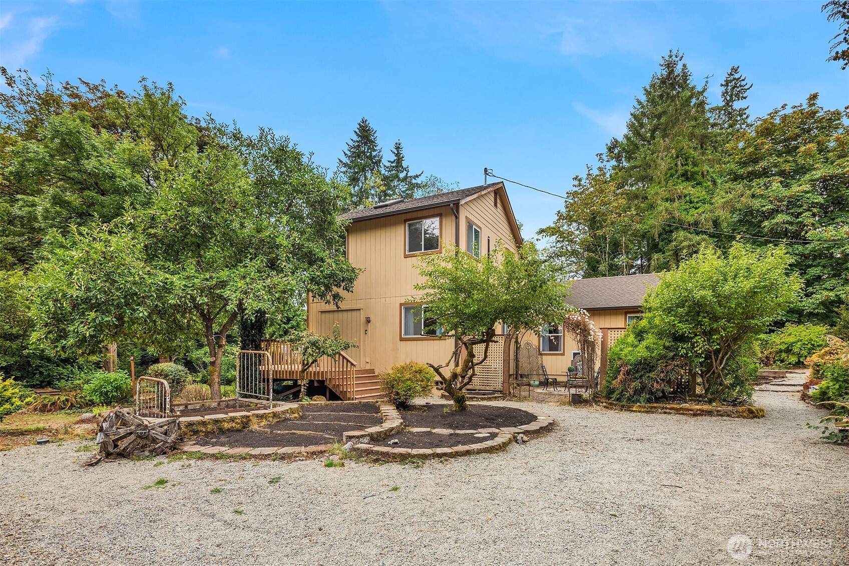 4027 S 275th Place