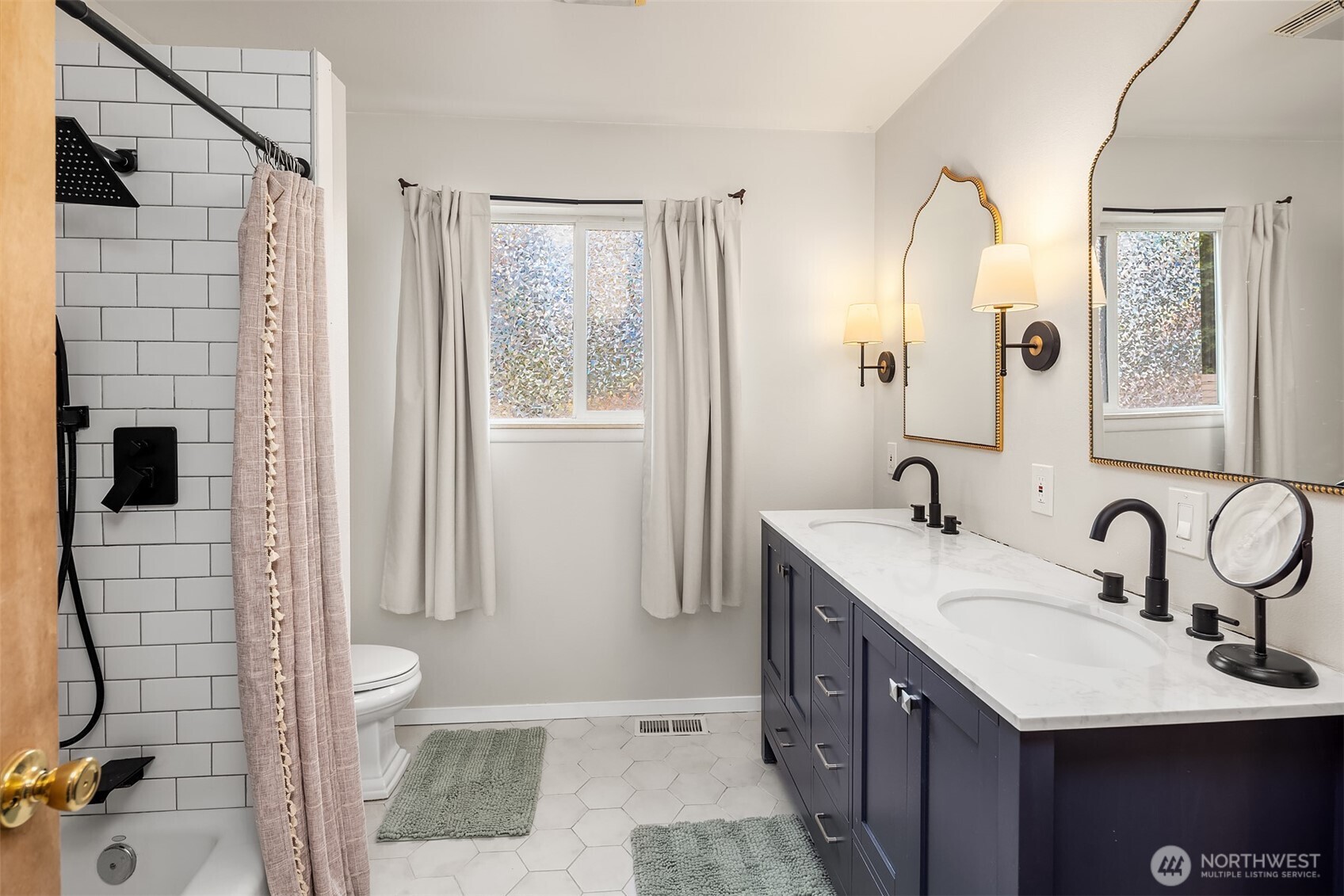 4027 S 275th Place