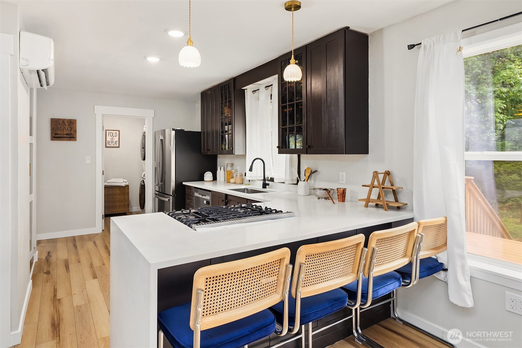 4027 S 275th Place