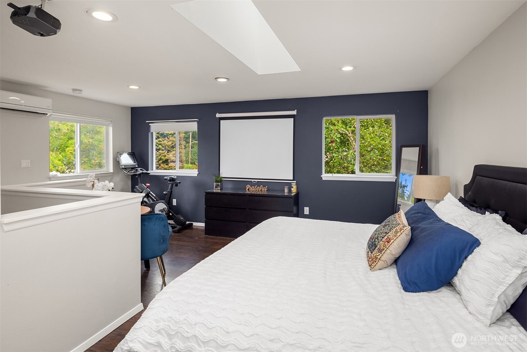 4027 S 275th Place