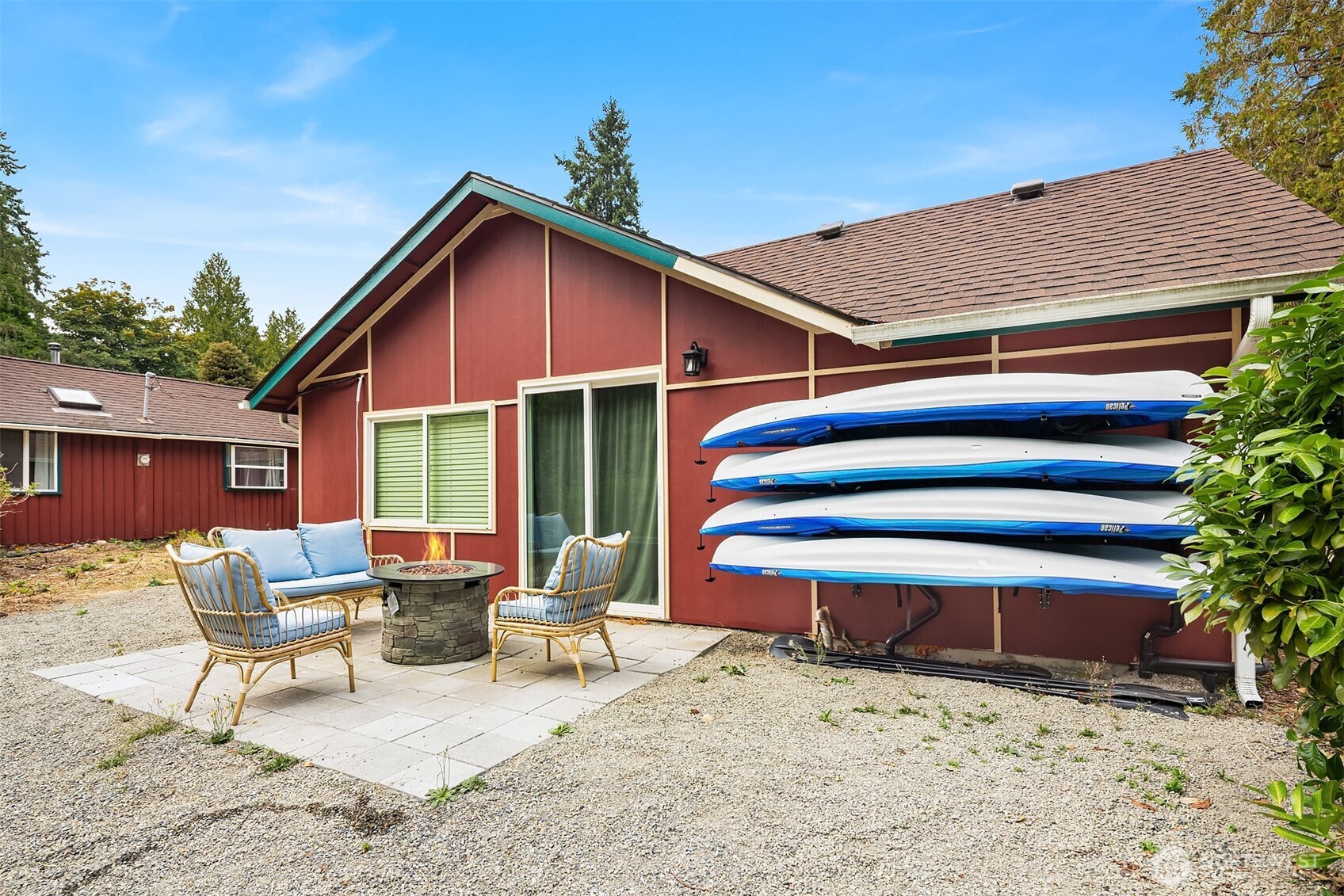 4027 S 275th Place