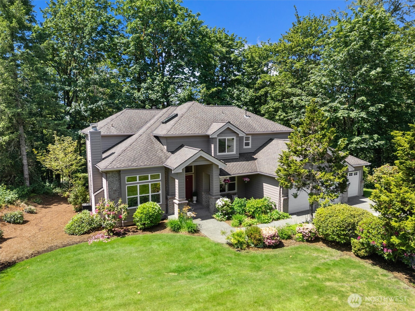 4535 251st Way NE