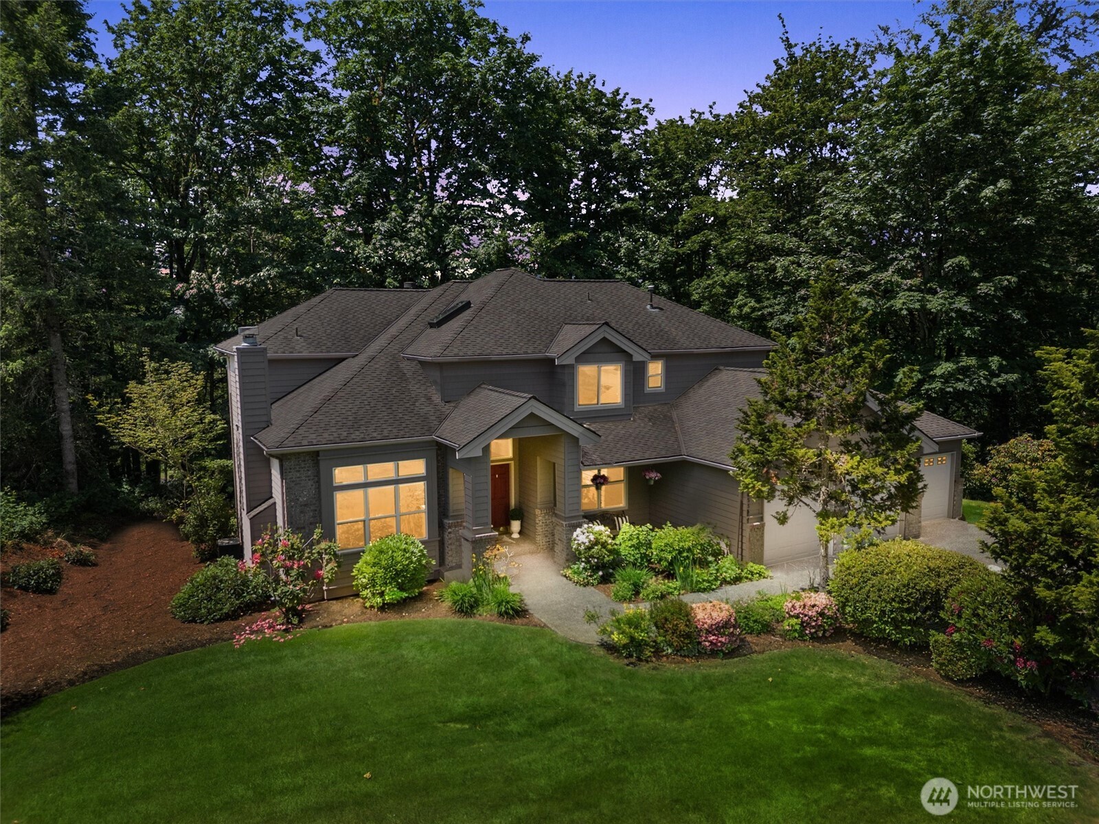 4535 251st Way NE