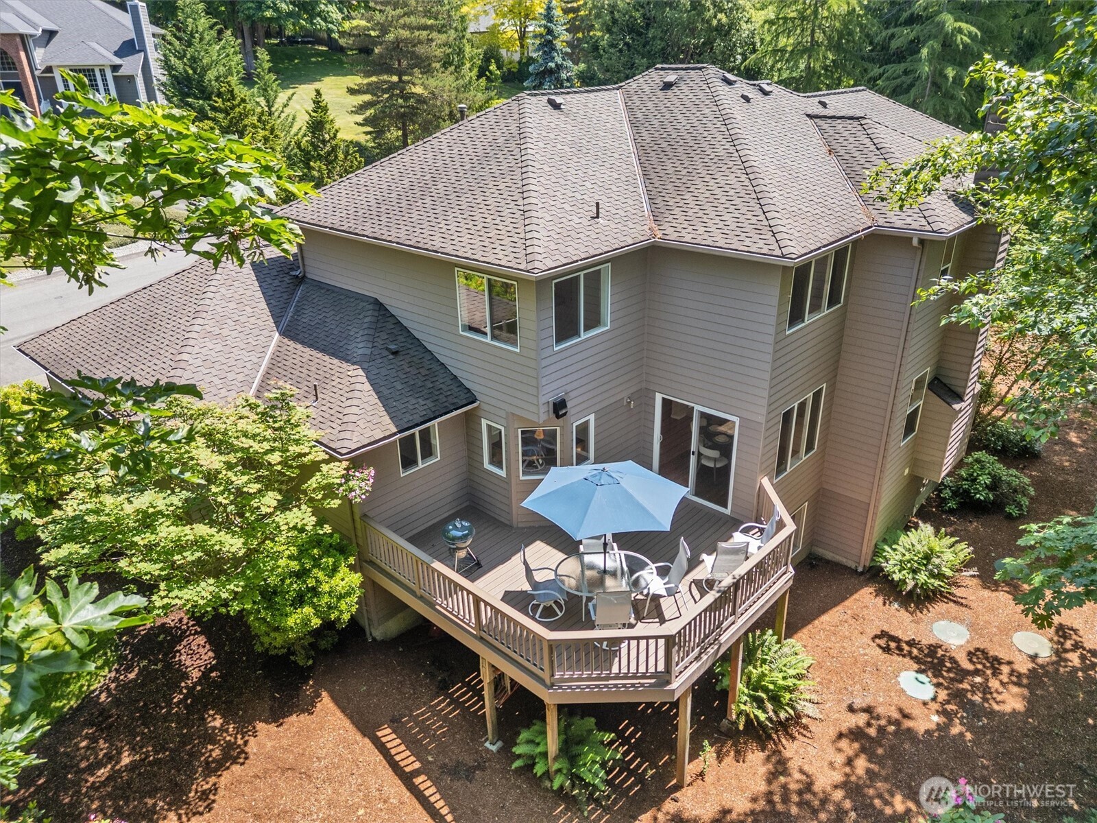 4535 251st Way NE