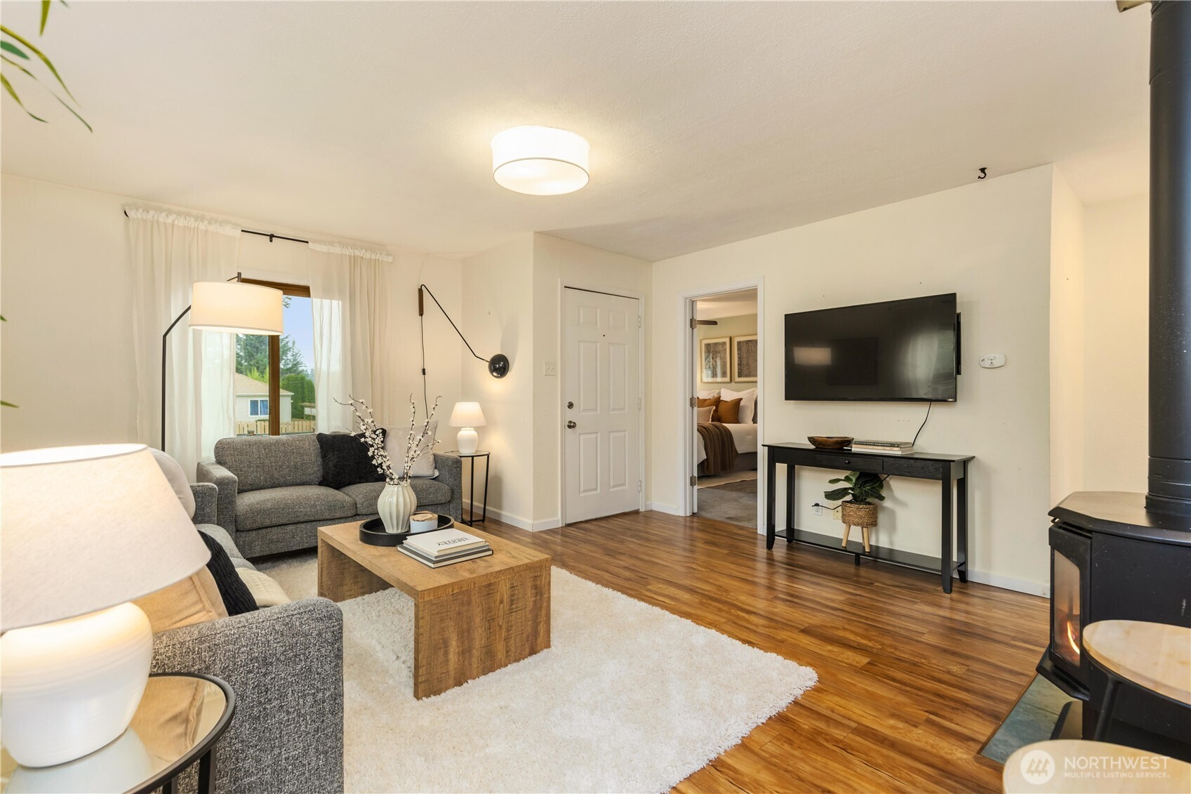 3004 18th Street