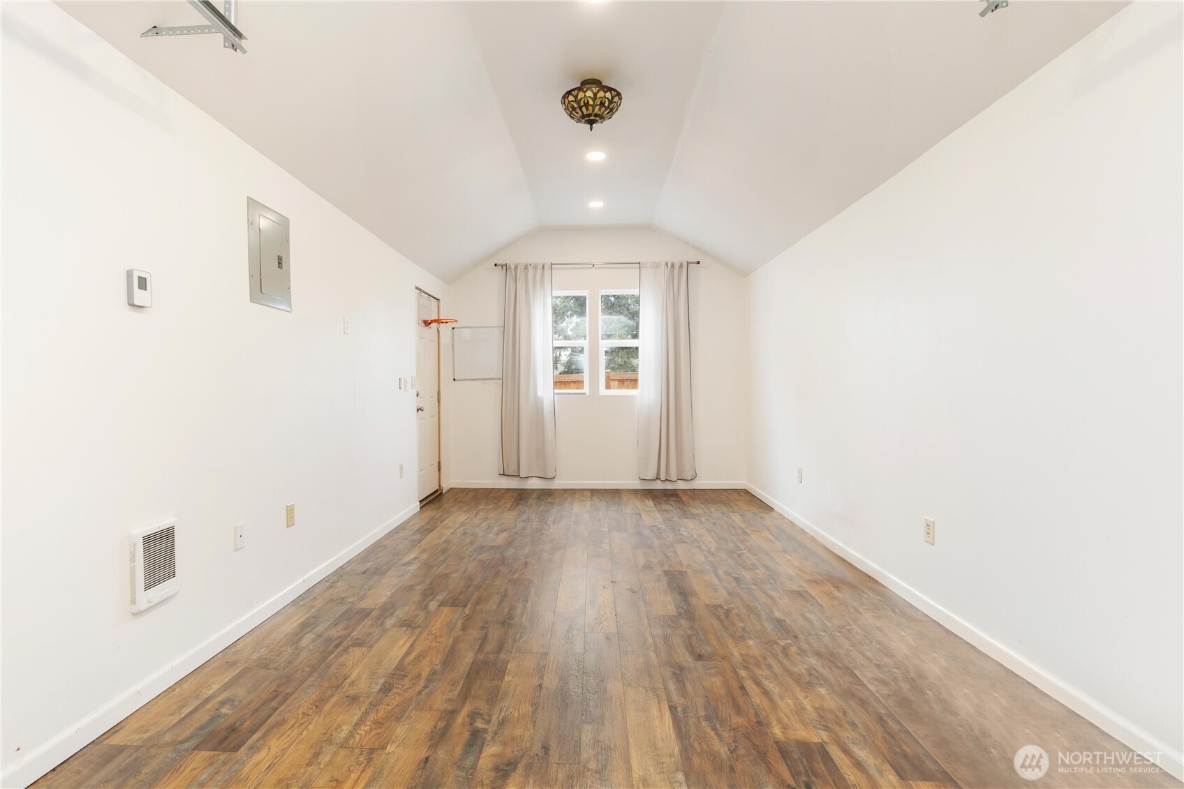 3004 18th Street