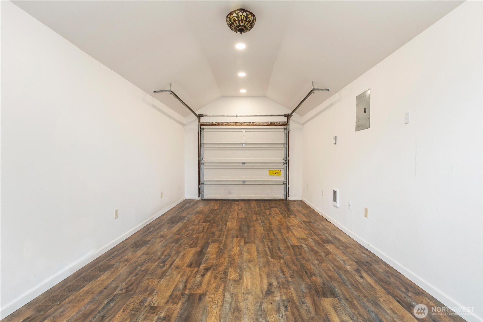 3004 18th Street