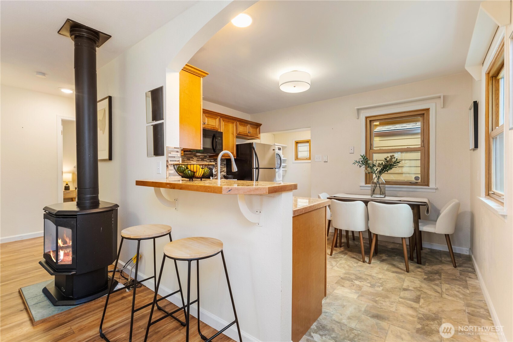 3004 18th Street