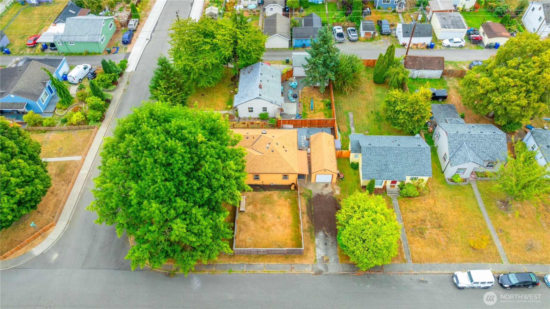 3004 18th Street