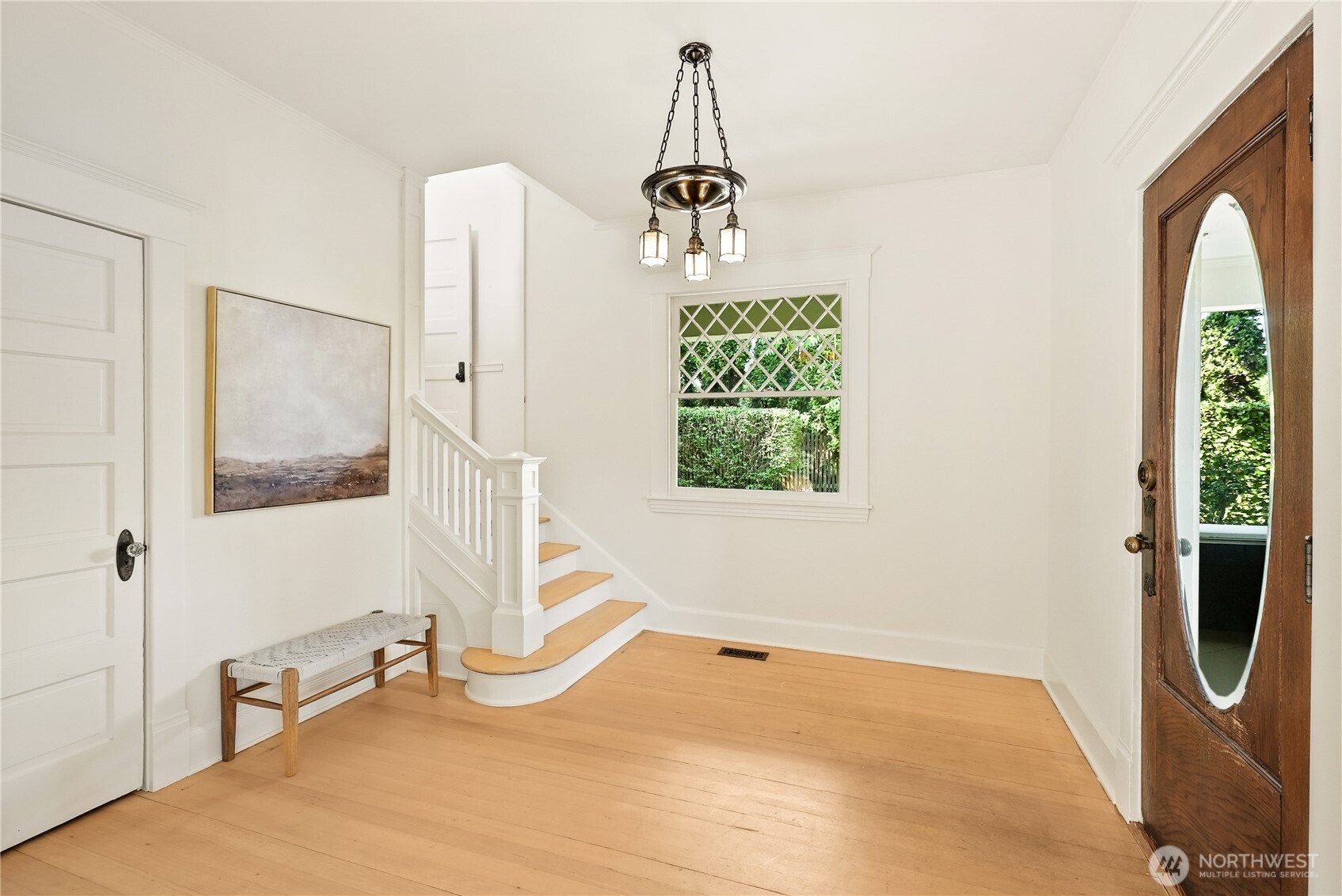 322 AVENUE D