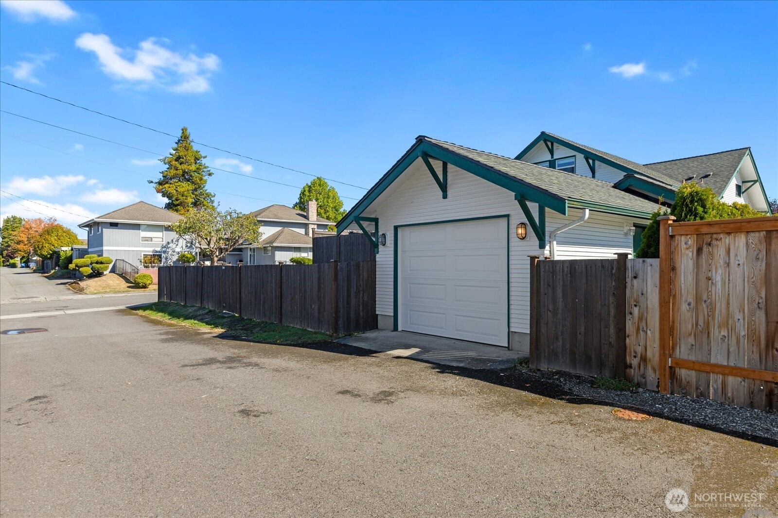 1102 Rucker Avenue