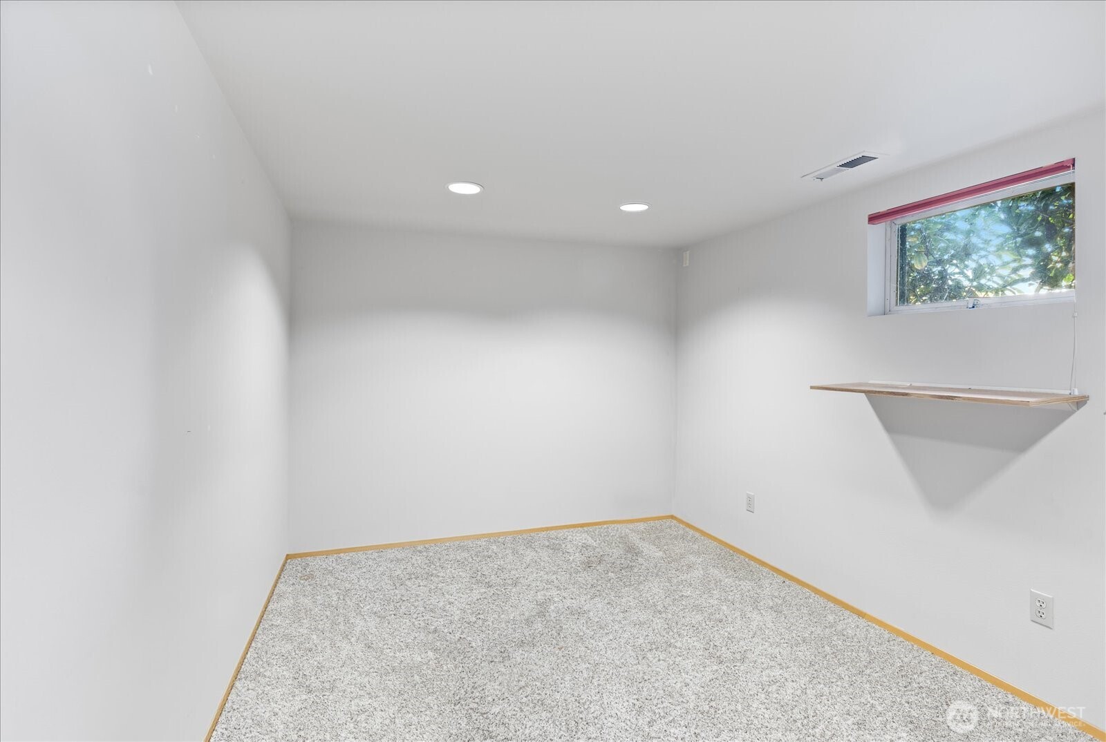 1102 Rucker Avenue