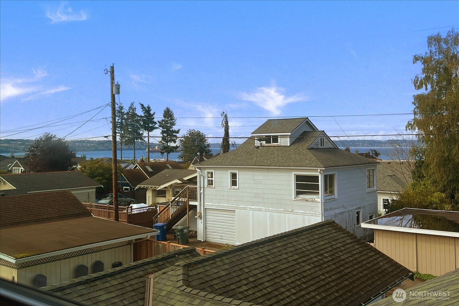 1102 Rucker Avenue