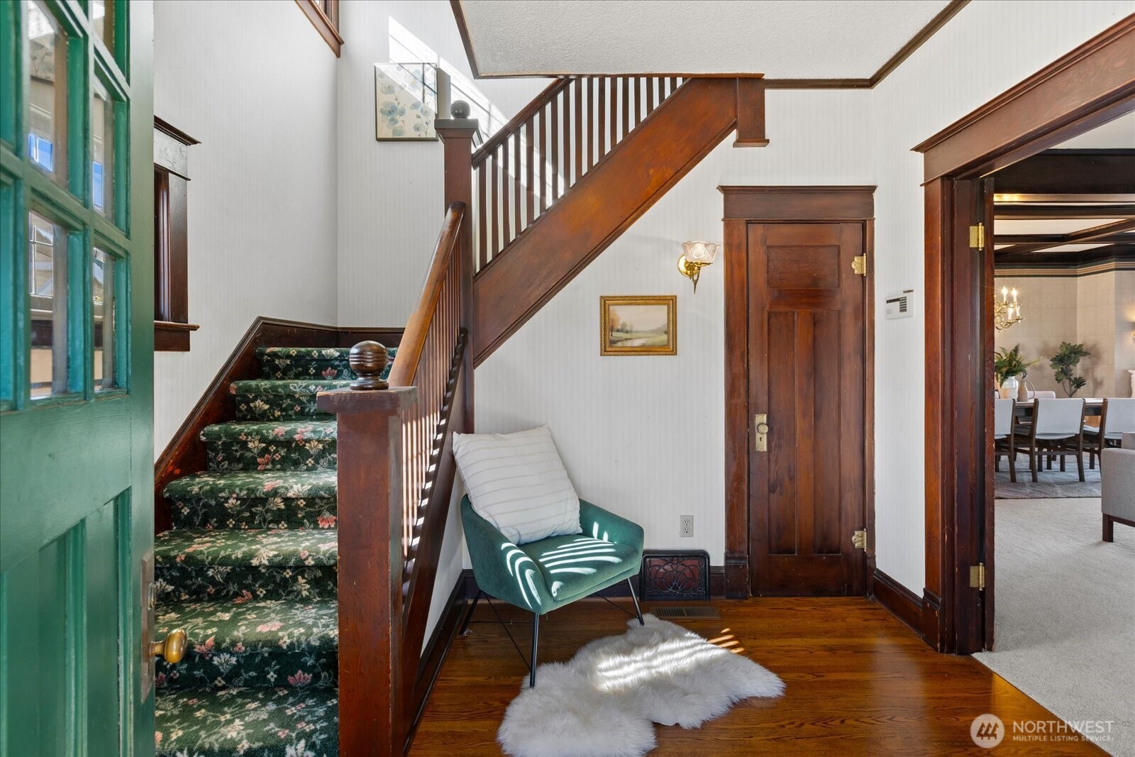 1102 Rucker Avenue